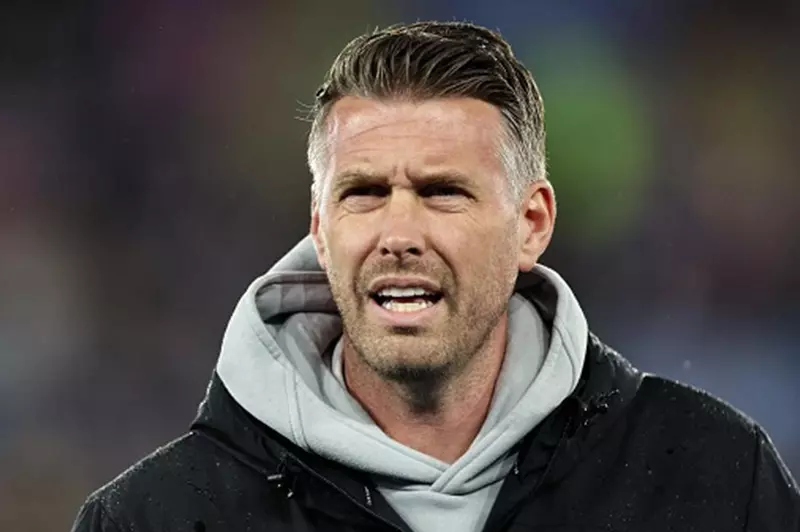 روب إدواردز